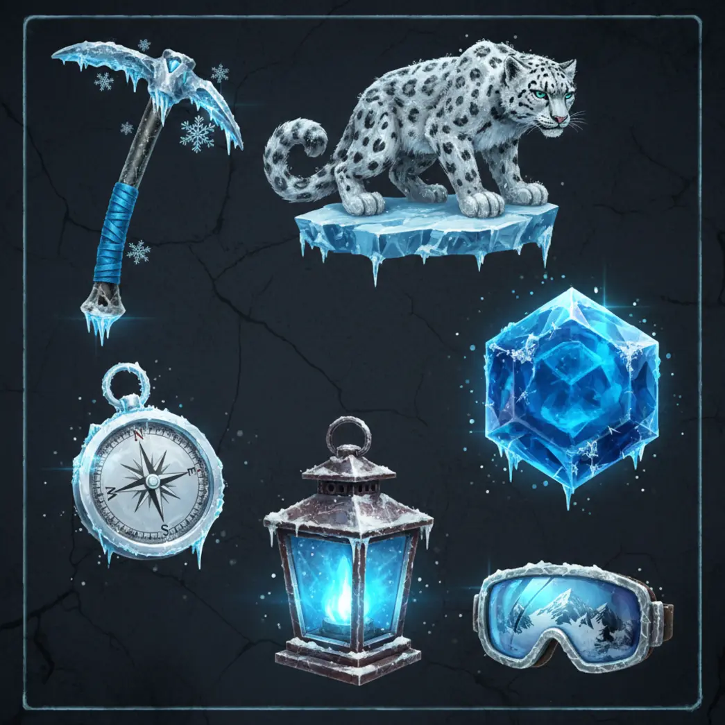 Symbol
